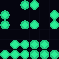 34.24.3.6