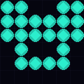 34.24.3.60