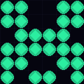 34.24.3.65