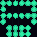 34.24.3.66