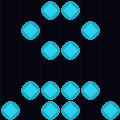 34.24.3.7
