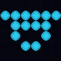 34.24.3.70