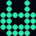34.24.3.72