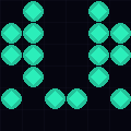 34.24.3.73