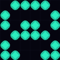 34.24.3.75