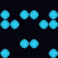 34.24.3.80