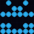 34.24.3.85