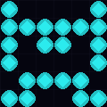 34.24.3.87
