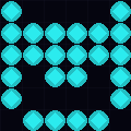 34.24.3.9