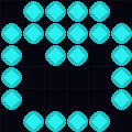 34.24.3.90