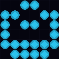 34.24.3.94