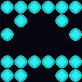 34.24.3.98