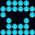 34.24.30.145
