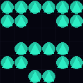 34.24.30.192