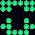 34.24.30.2