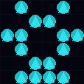 34.24.30.22