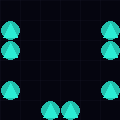 34.24.30.232