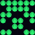 34.24.30.237