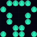 34.24.30.239