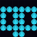 34.24.30.249