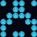 34.24.30.252
