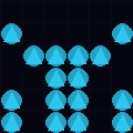 34.24.30.255