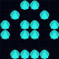 34.24.30.34