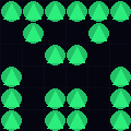 34.24.30.35