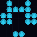 34.24.30.40