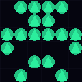 34.24.30.5