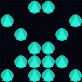 34.24.30.52
