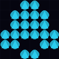 34.24.30.55