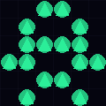 34.24.30.6