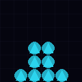 34.24.30.70