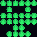 34.24.30.72