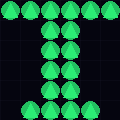 34.24.30.73