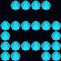 34.24.30.75