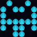 34.24.30.77