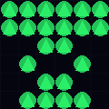 34.24.30.80