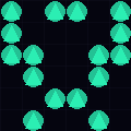 34.24.30.9