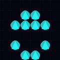 34.24.30.92
