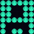 34.24.30.93