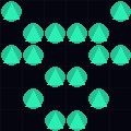 34.24.30.95
