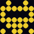 34.24.31.0