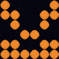 34.24.31.136