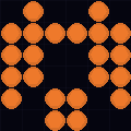 34.24.31.142