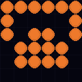 34.24.31.147