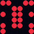 34.24.31.151