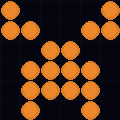 34.24.31.2