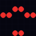34.24.31.201